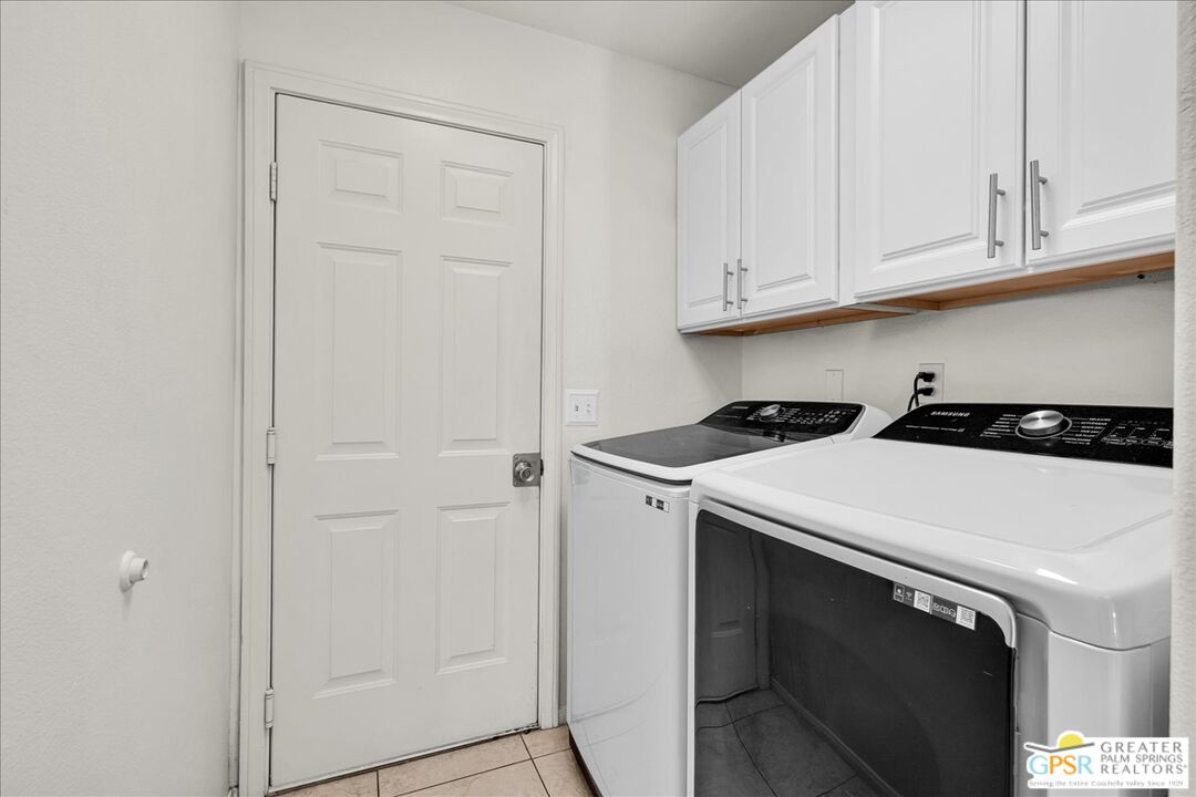 30376 Avenida Juarez