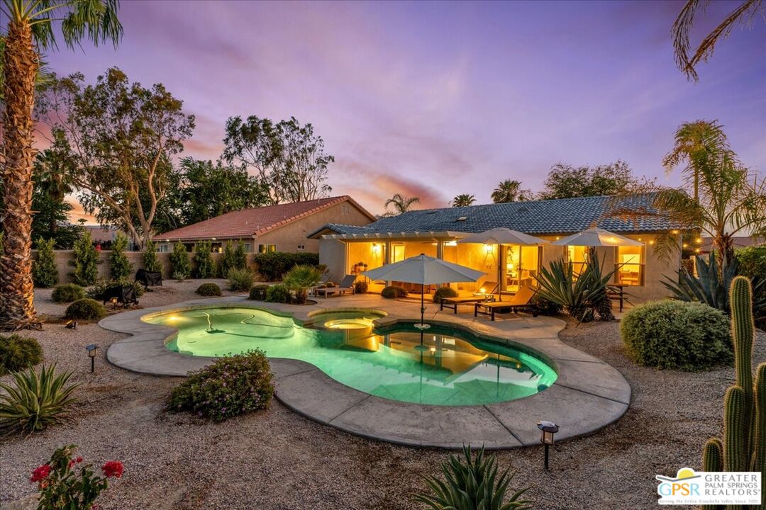 30376 Avenida Juarez