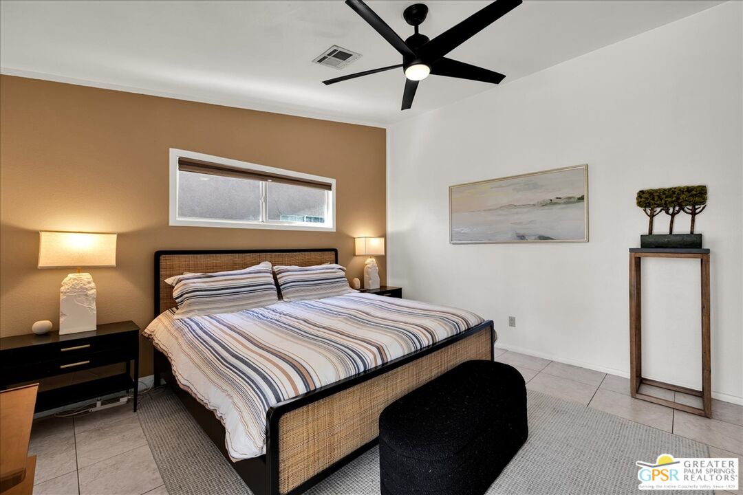 30376 Avenida Juarez