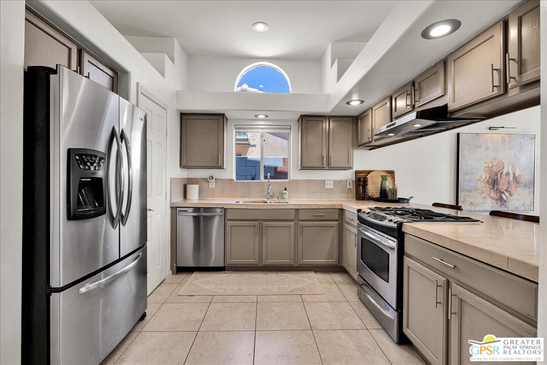 30376 Avenida Juarez