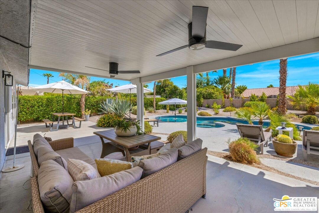 30376 Avenida Juarez