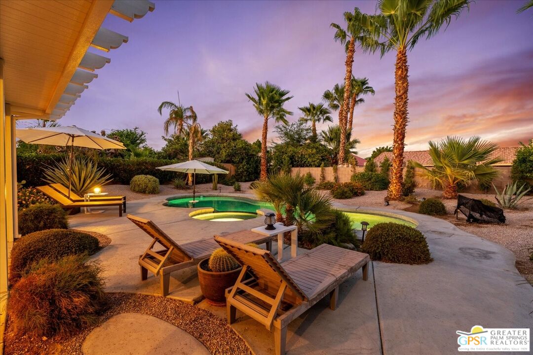 30376 Avenida Juarez