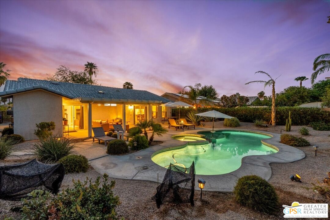 30376 Avenida Juarez