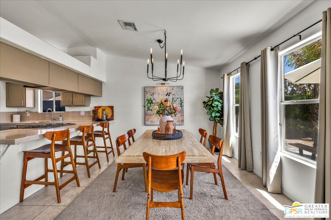 30376 Avenida Juarez