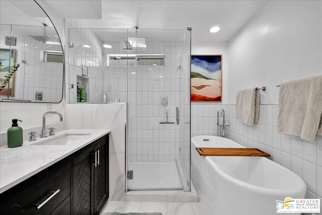 30376 Avenida Juarez