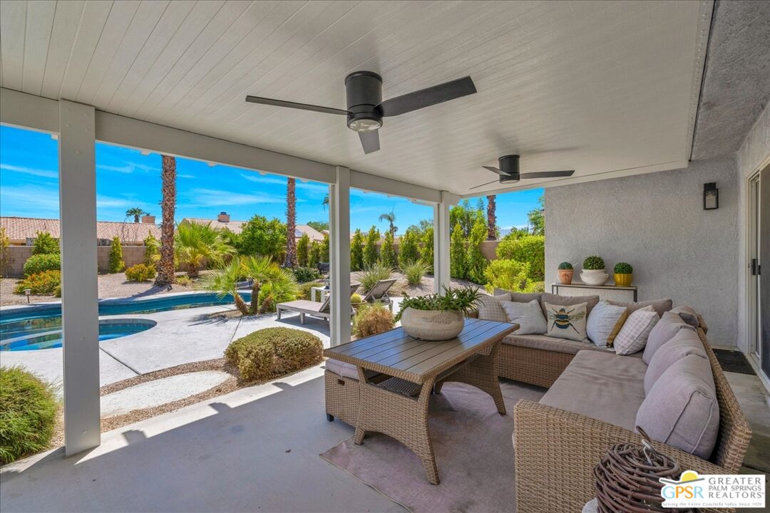 30376 Avenida Juarez