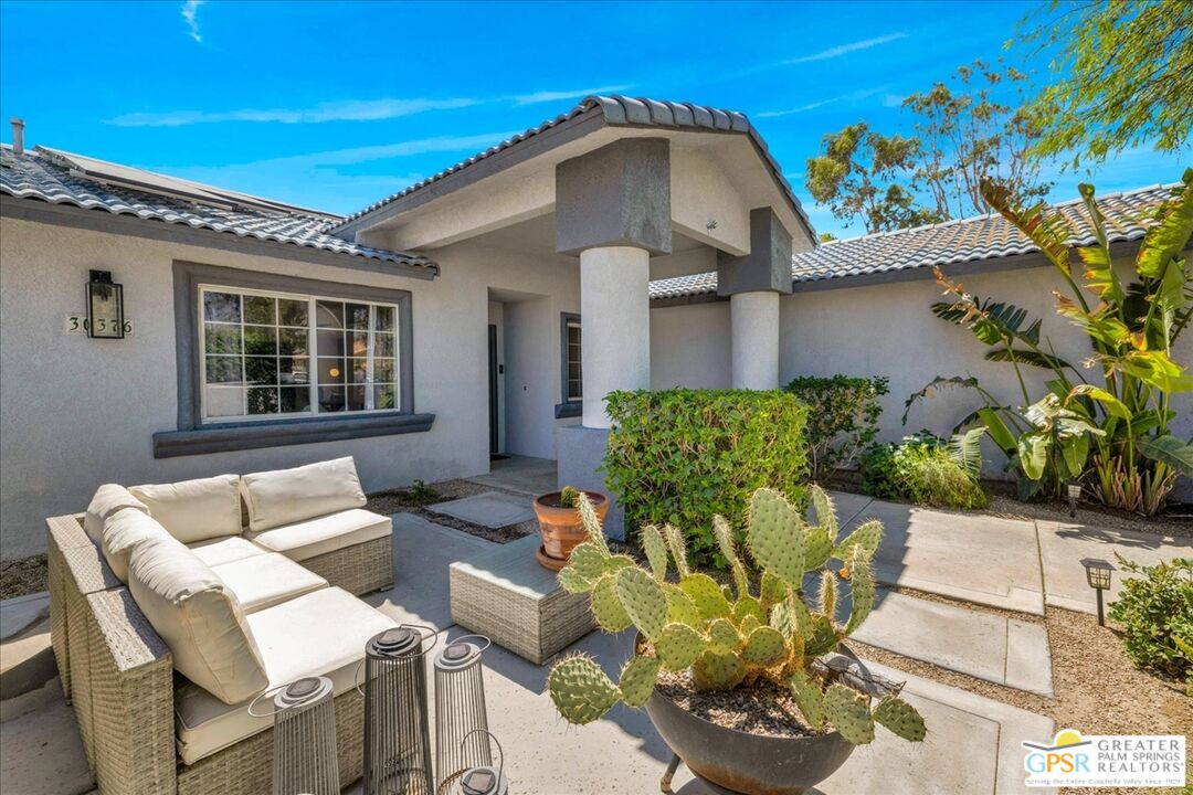 30376 Avenida Juarez