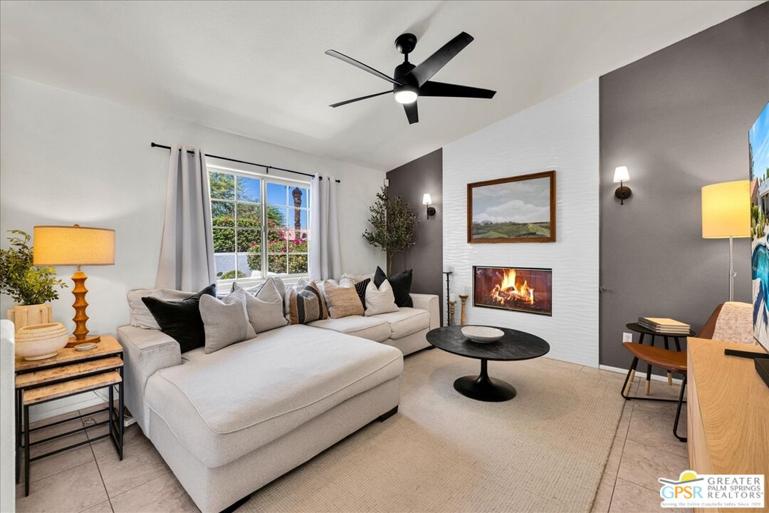 30376 Avenida Juarez