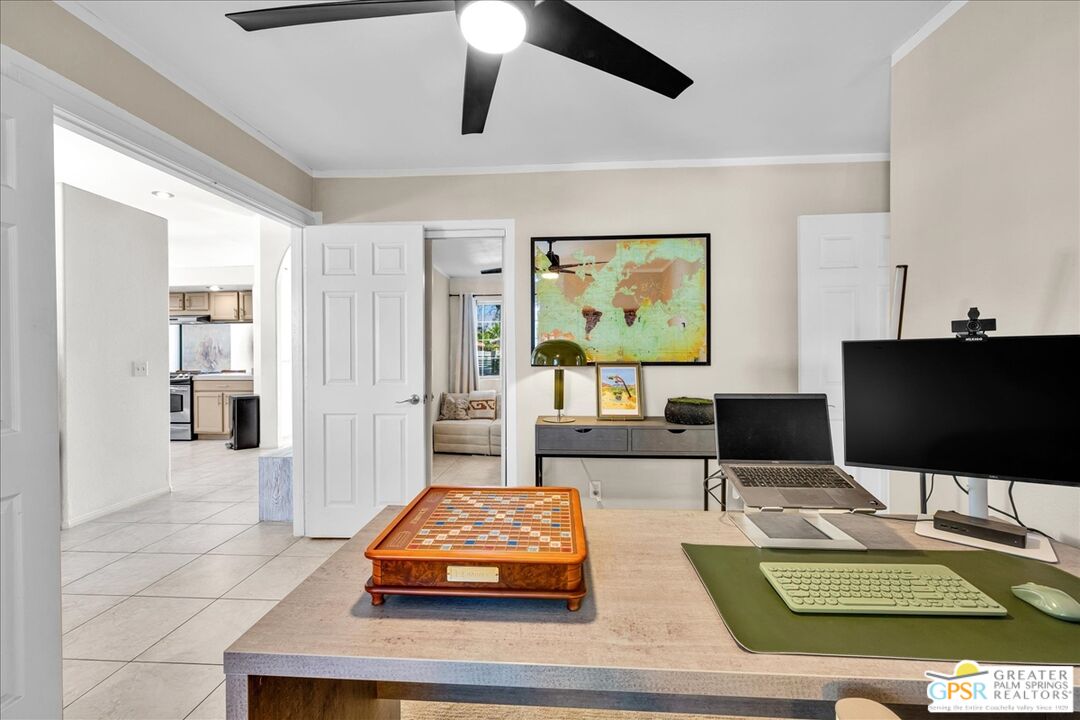 30376 Avenida Juarez