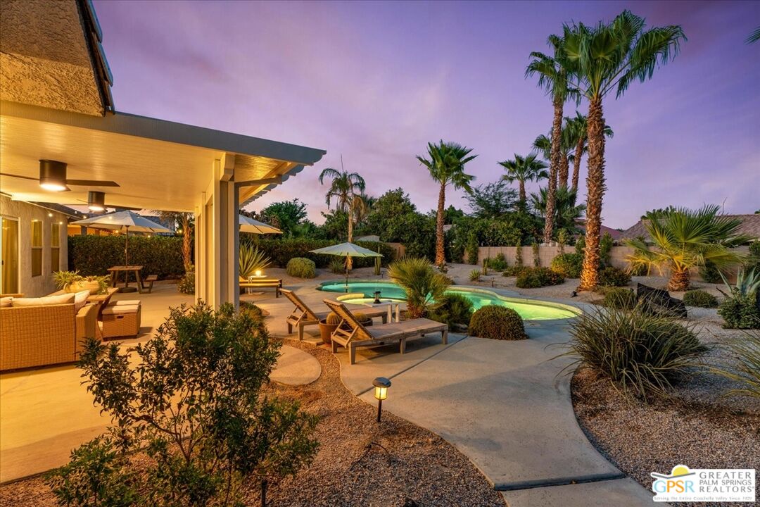 30376 Avenida Juarez