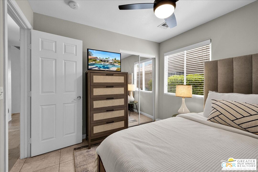 30376 Avenida Juarez