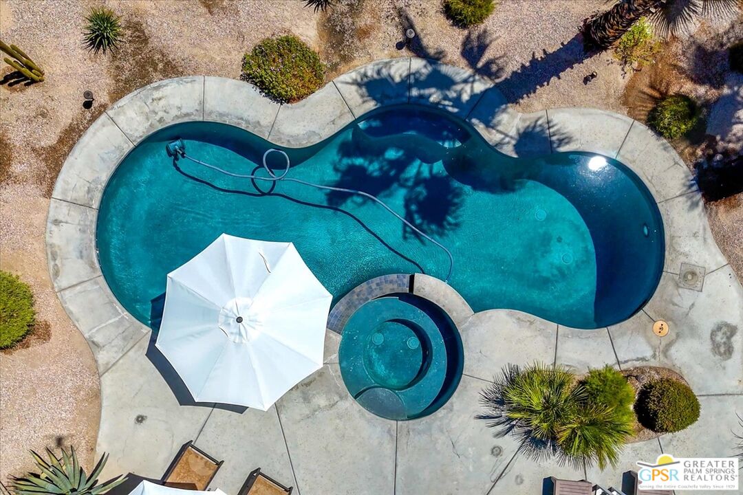 30376 Avenida Juarez