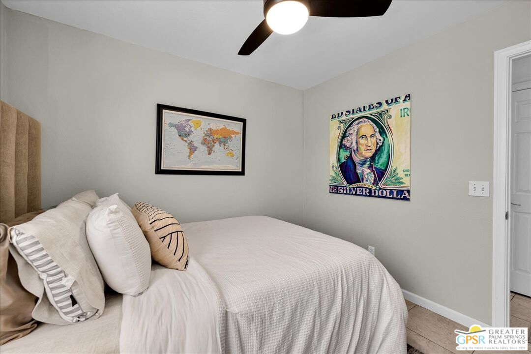 30376 Avenida Juarez