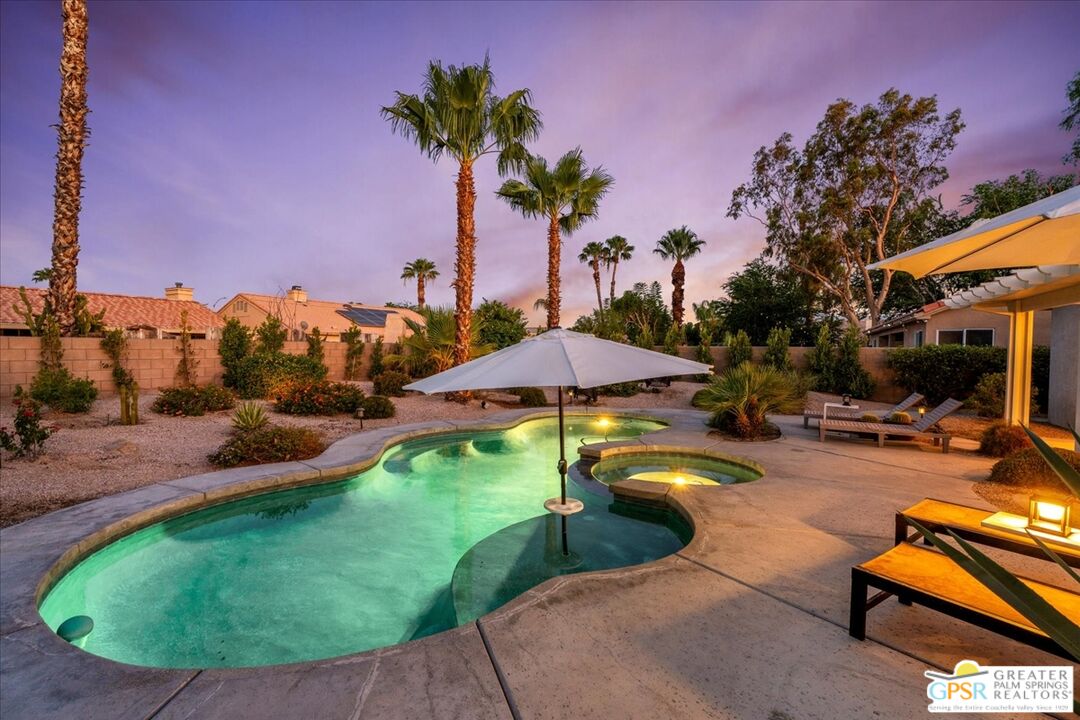 30376 Avenida Juarez