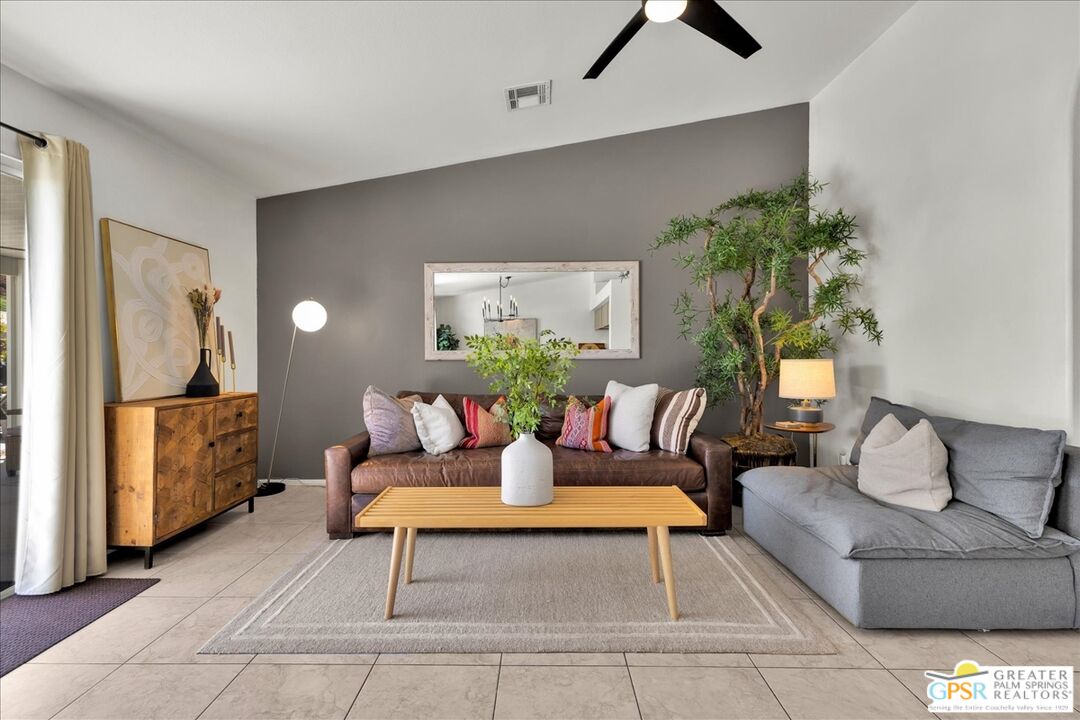 30376 Avenida Juarez