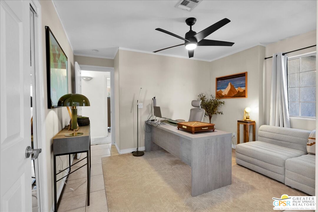 30376 Avenida Juarez