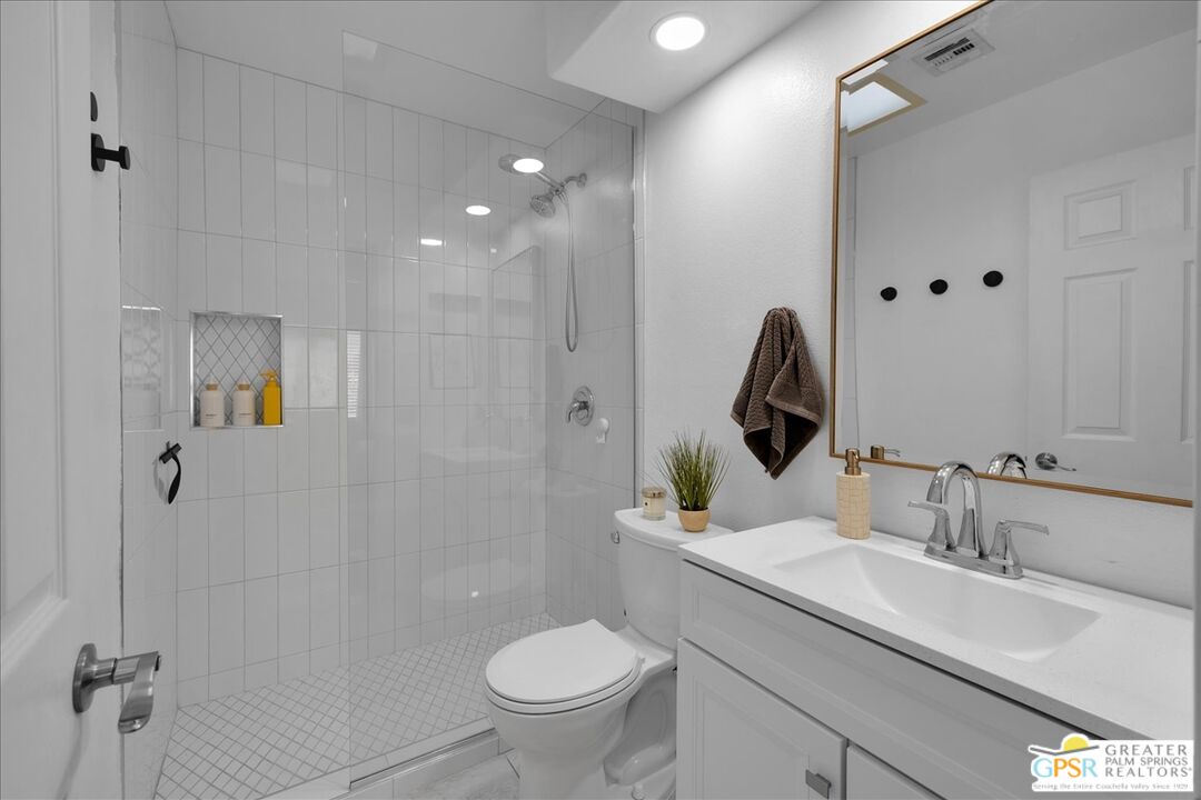 30376 Avenida Juarez