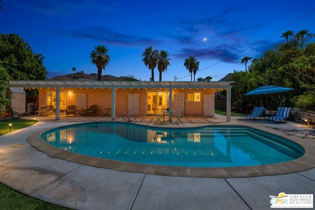 38061 Chuperosa Ln