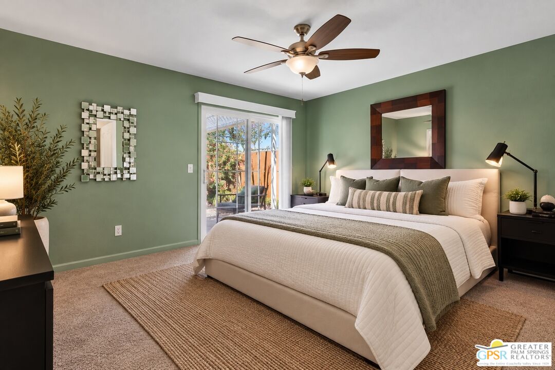 38061 Chuperosa Ln