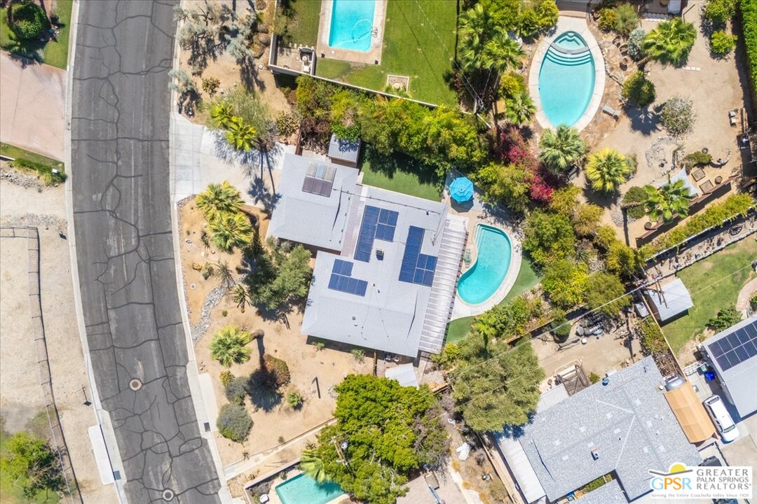 38061 Chuperosa Ln