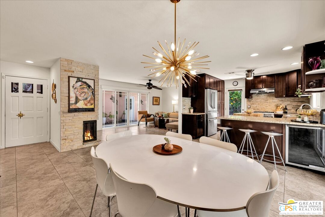 38061 Chuperosa Ln