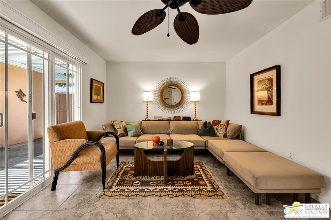 38061 Chuperosa Ln