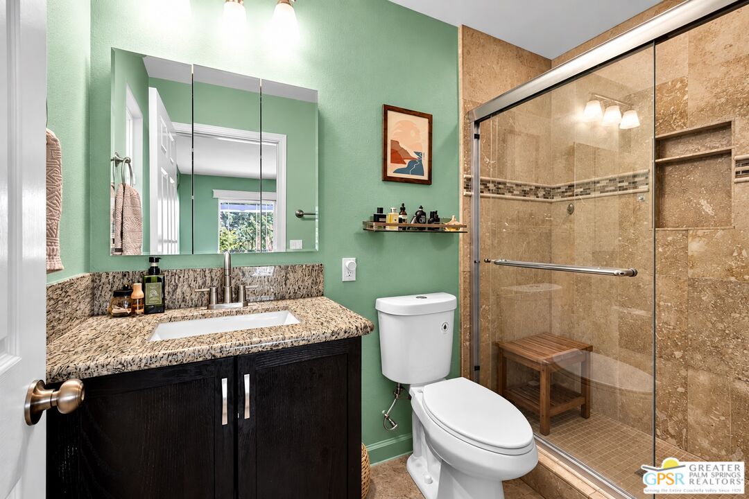 38061 Chuperosa Ln