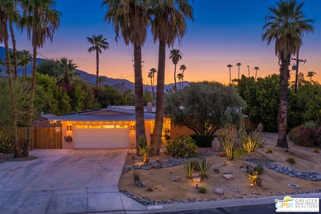 38061 Chuperosa Ln