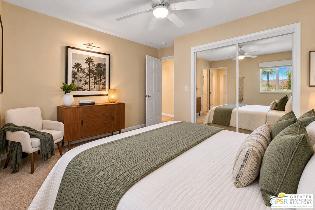 38061 Chuperosa Ln