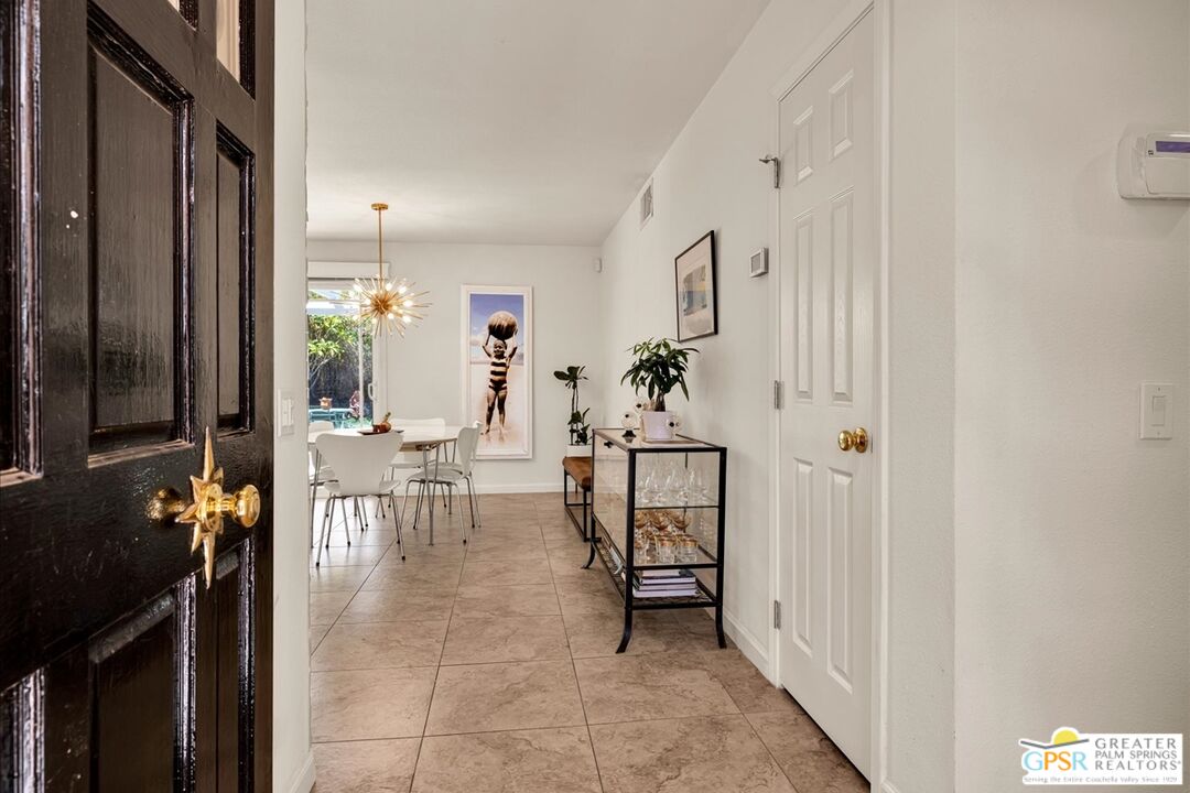 38061 Chuperosa Ln