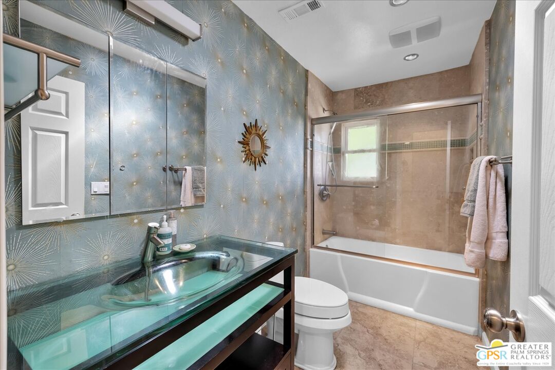 38061 Chuperosa Ln