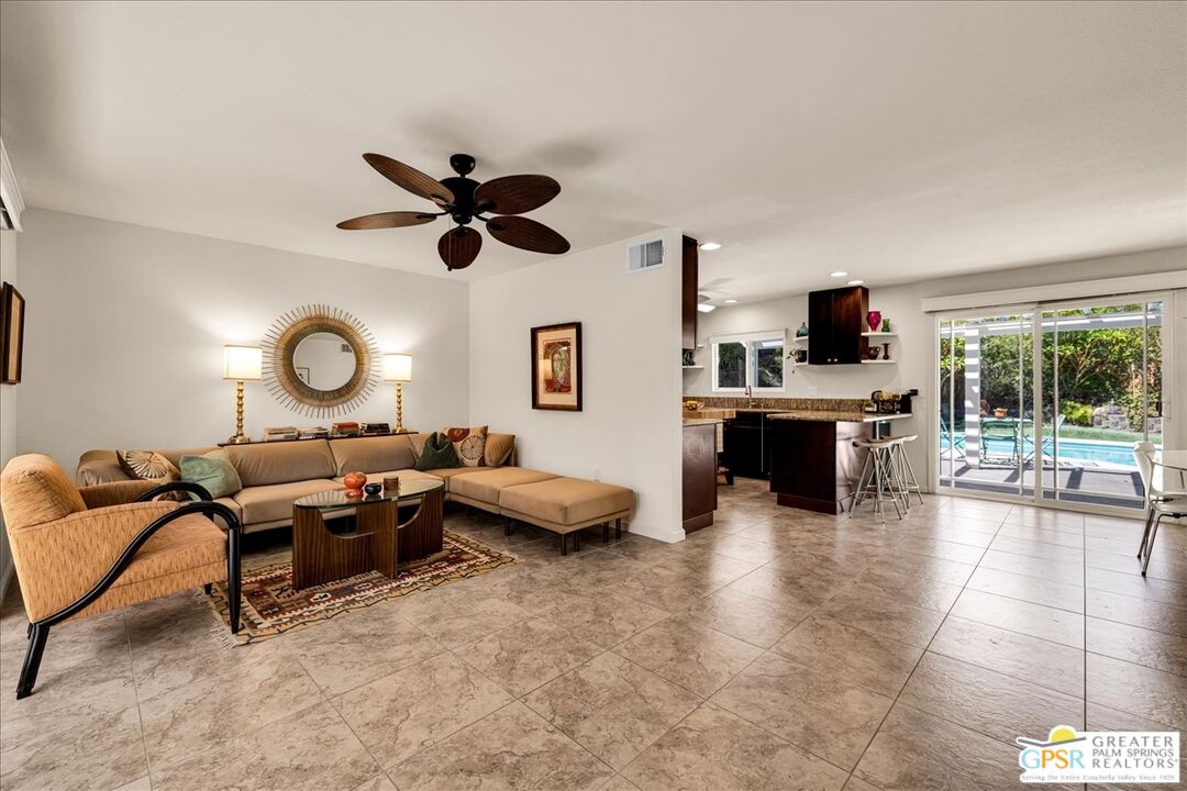 38061 Chuperosa Ln