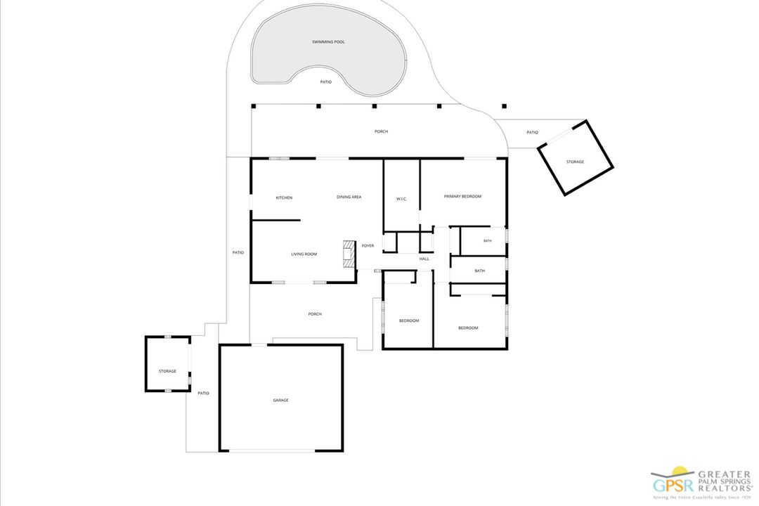 38061 Chuperosa Ln