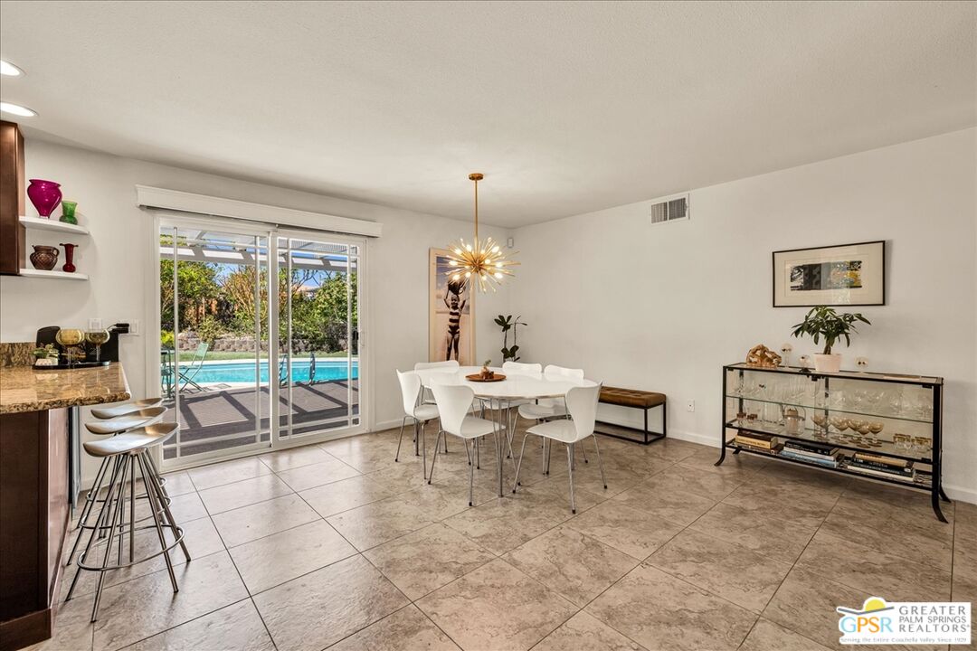 38061 Chuperosa Ln