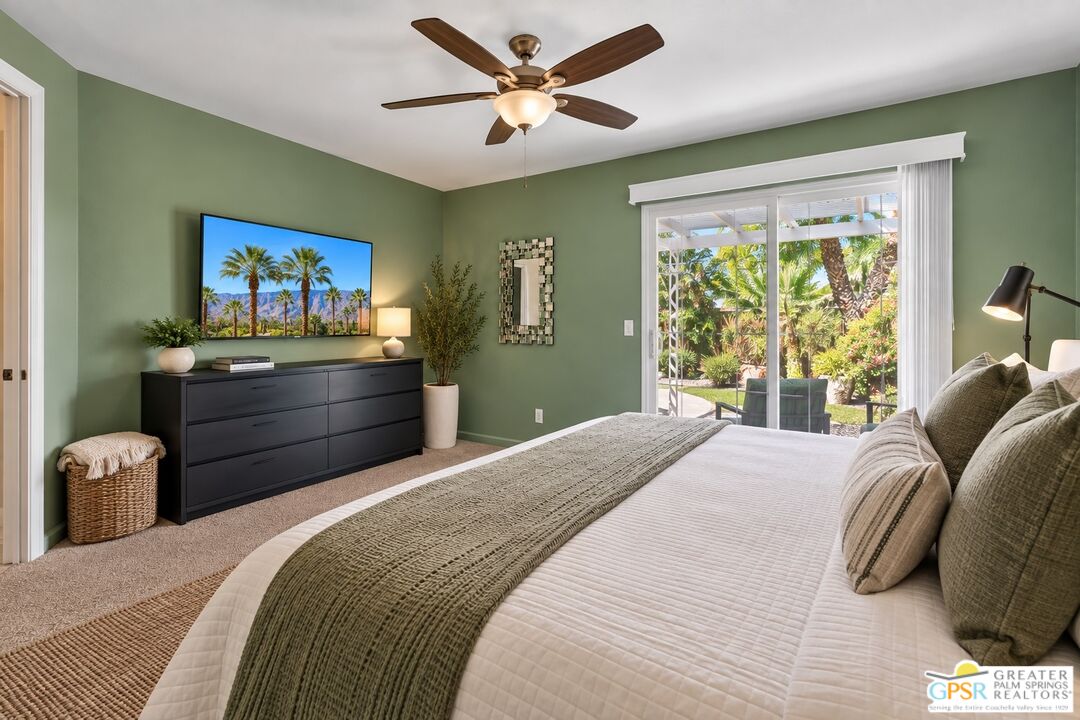 38061 Chuperosa Ln