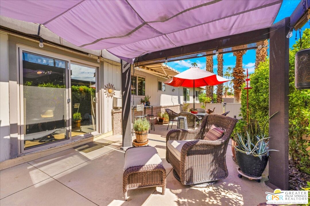 19 Araby St