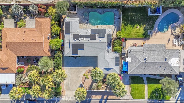 74345 Fairway