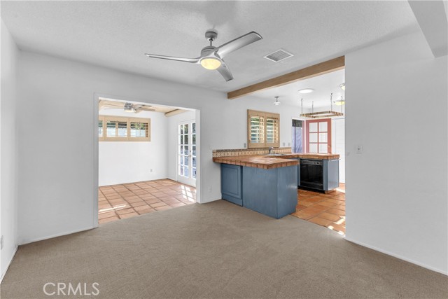74345 Fairway