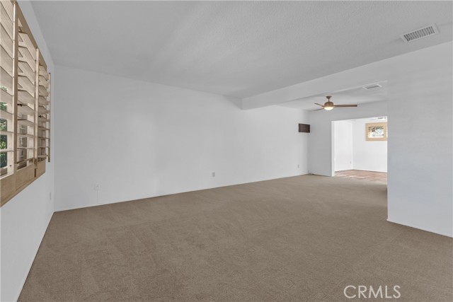 74345 Fairway
