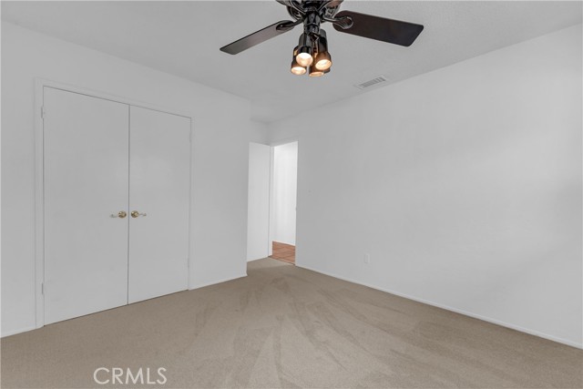 74345 Fairway