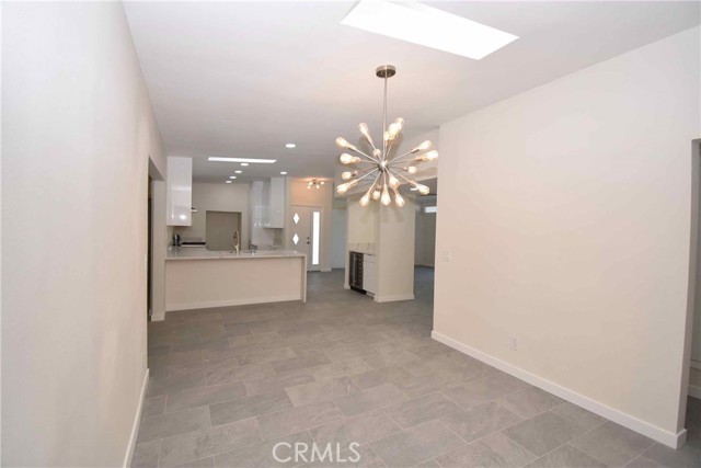 3523 E Paseo Barbara