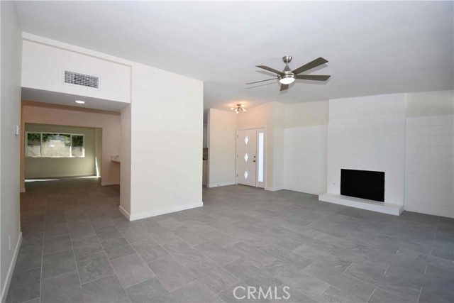 3523 E Paseo Barbara