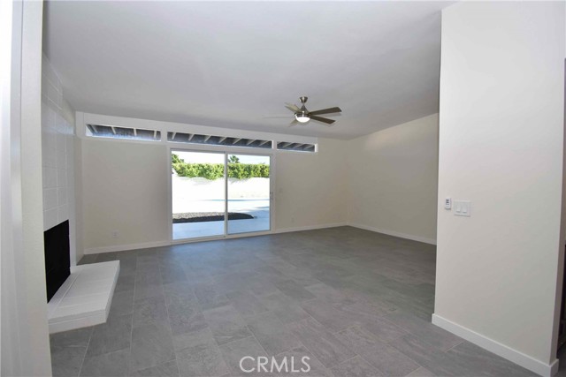 3523 E Paseo Barbara
