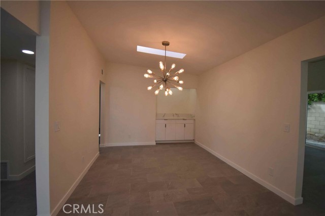 3523 E Paseo Barbara