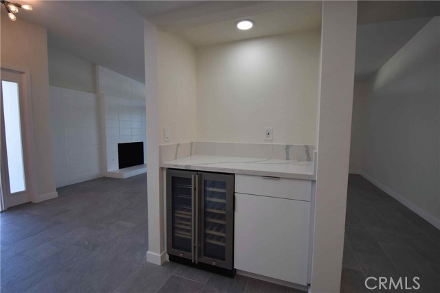 3523 E Paseo Barbara