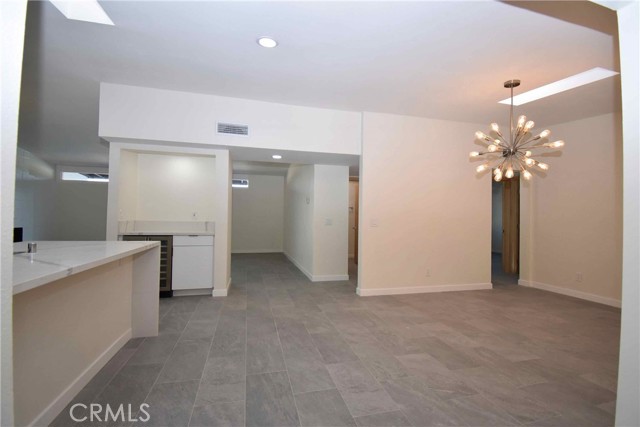 3523 E Paseo Barbara