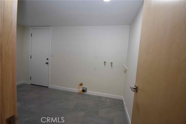 3523 E Paseo Barbara