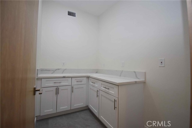 3523 E Paseo Barbara