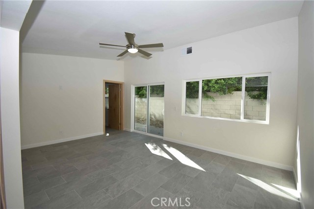 3523 E Paseo Barbara