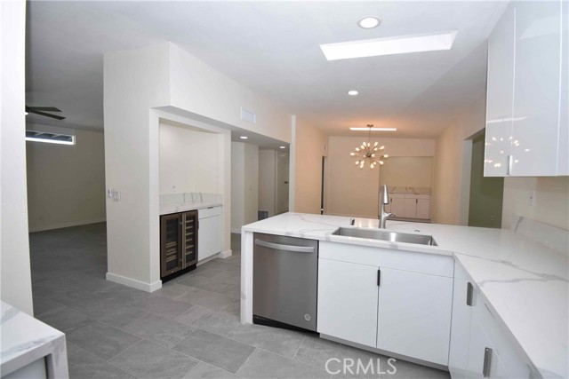 3523 E Paseo Barbara
